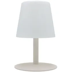 Lumisky, Tischlampe, Standy Mini Cream