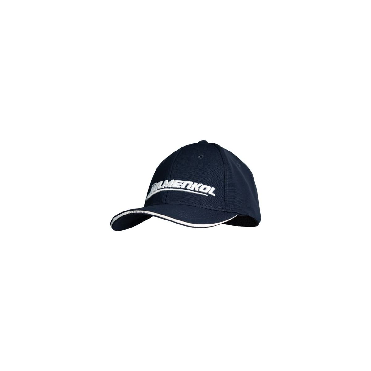 Holmenkol Base Cap Navy neutral 20994