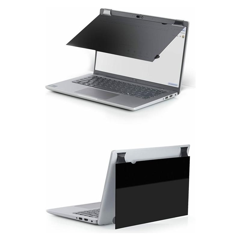 StarTech 15.6in Laptop Privacy Screen. Nms Ns Accs (15.60", 16:9) (156LB-PRIVACY-SCREEN)