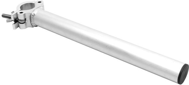 Global Truss Boom Arm 48-51/450