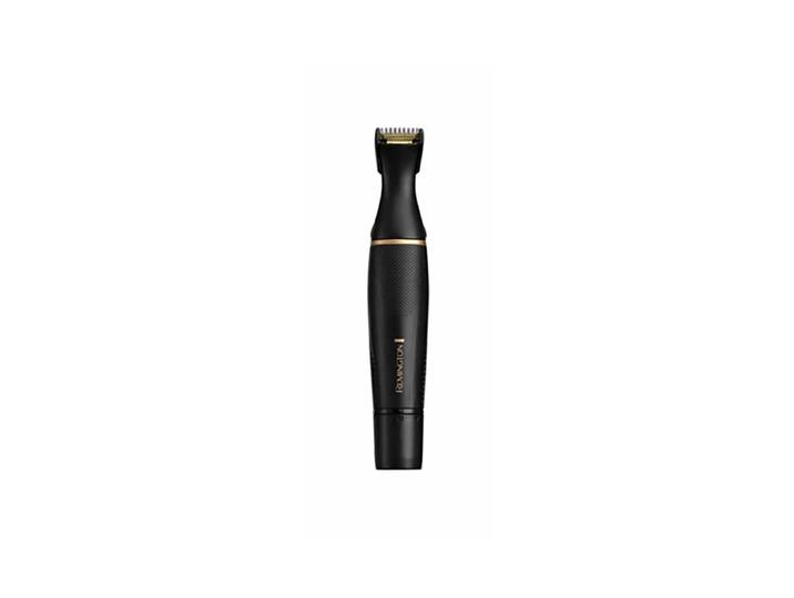 Remington NE7000 E51 T-Series Detail Kit