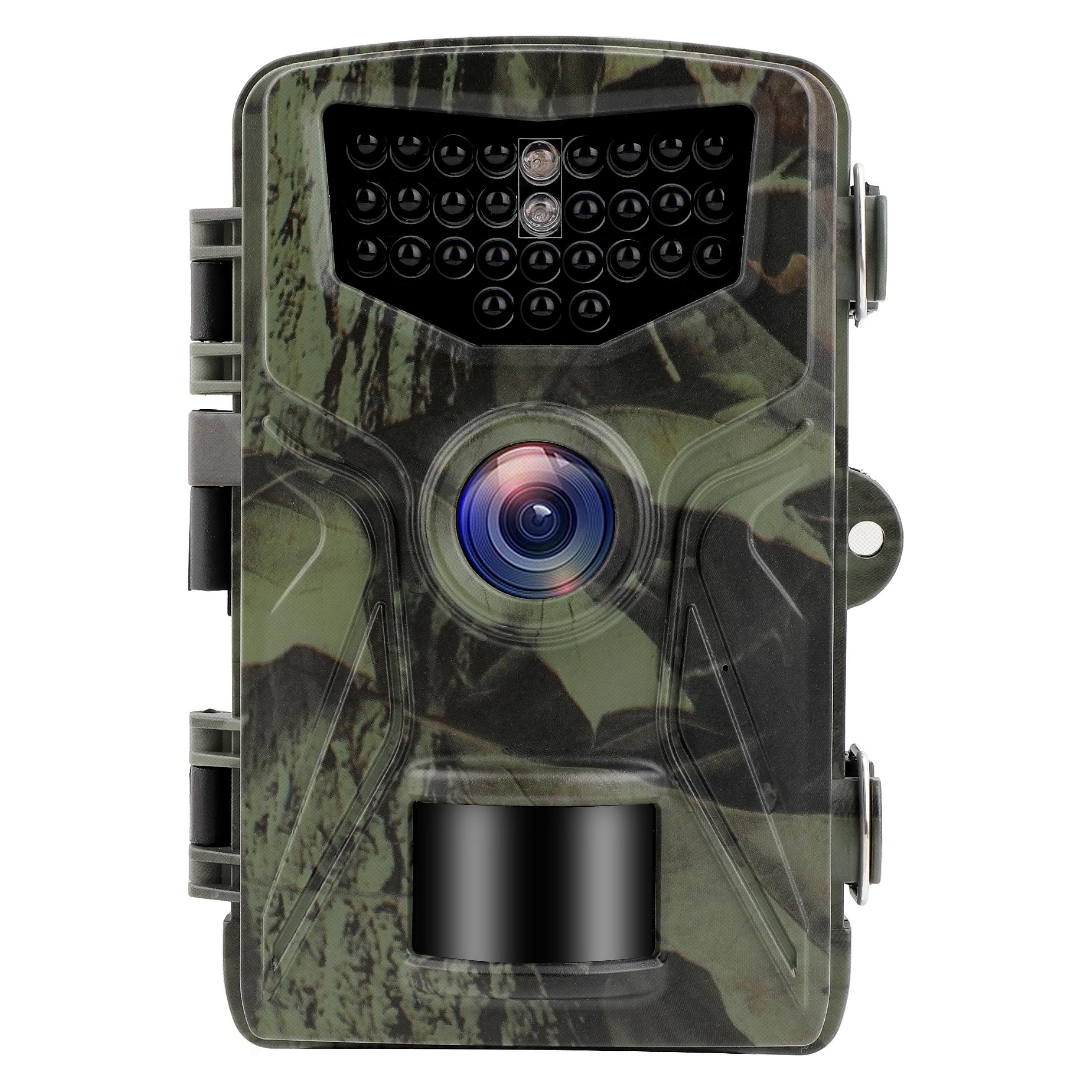 Braun Photo Scouting Cam Black575 (57656)