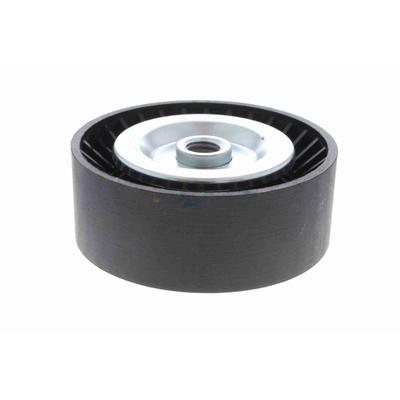 VAICO Spannrolle, Keilrippenriemen Original Qualität V45-0012 für Porsche
