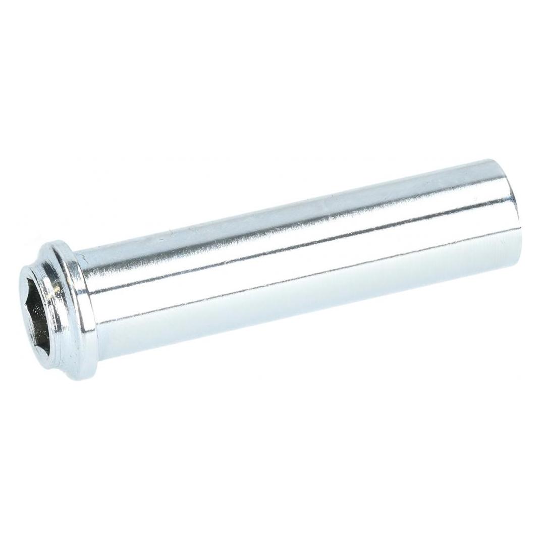Shimano Innensechskantmutter (38735807)
