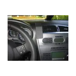 BRODIT 853714 ProClip Halterung - SEAT Leon 2006 - 2009