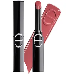 2.2g DIOR Rouge Dior On Stage - shine finish
