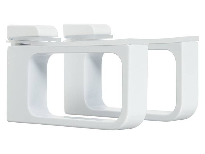 Clip Clapton 20 kg