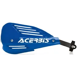 Acerbis Endurance Handschutz