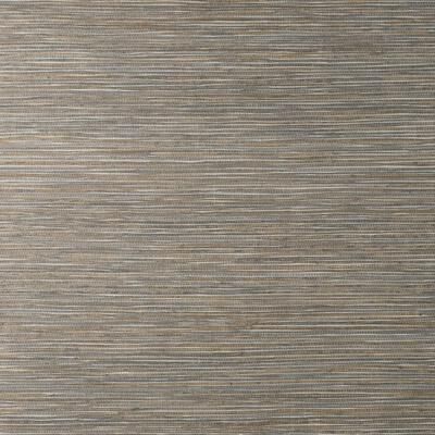 Fine Decor Fusion Stone Plain Wallpaper