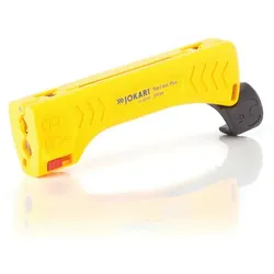 Top Coax Plus