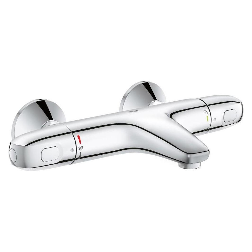 Grohe 34155003 Badarmatur (34155003)