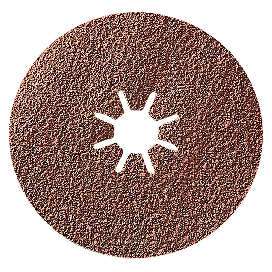 SIA Fiberscheibe sialoX 115x22mm (36) (0222.1827.0036)