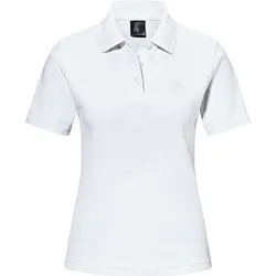 Mountain Guide Damen Poloshirt
