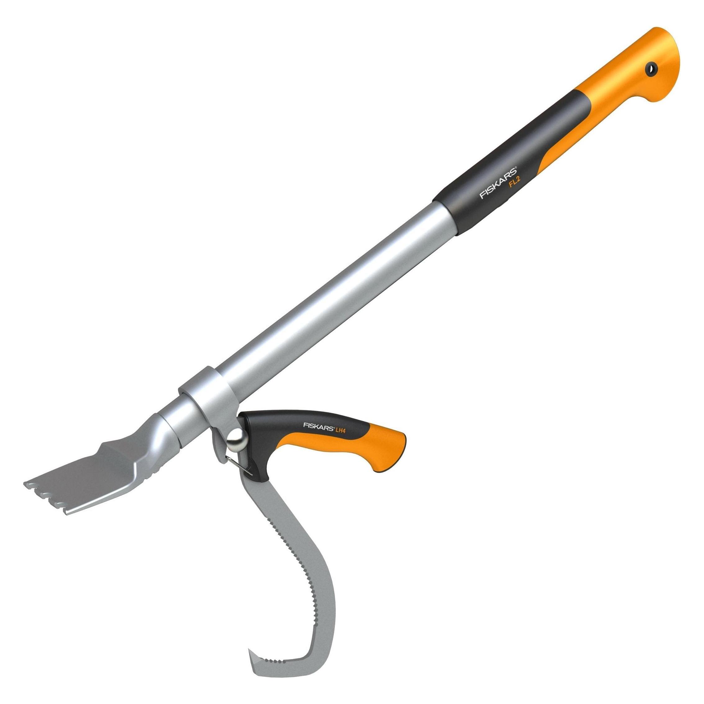 Fiskars Fällheber 700 mm 2160 g 126051 (126051)