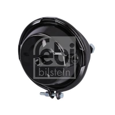 FEBI BILSTEIN 1000261 für DAF