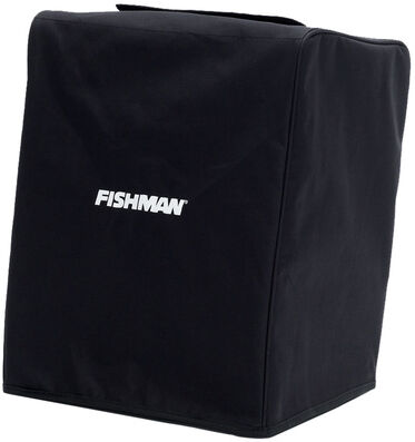 Fishman Cover for Loudbox Performer