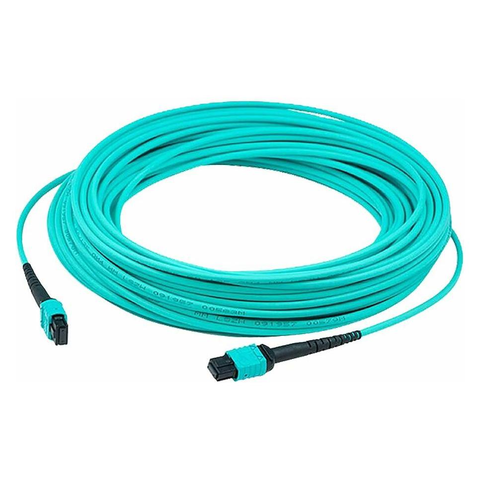 SCP EFP-998-LSZH-20M (20 m) (EFP-998-LSZH-20M)