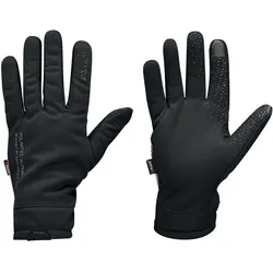 Northwave, Velohandschuhe, (11, 12)