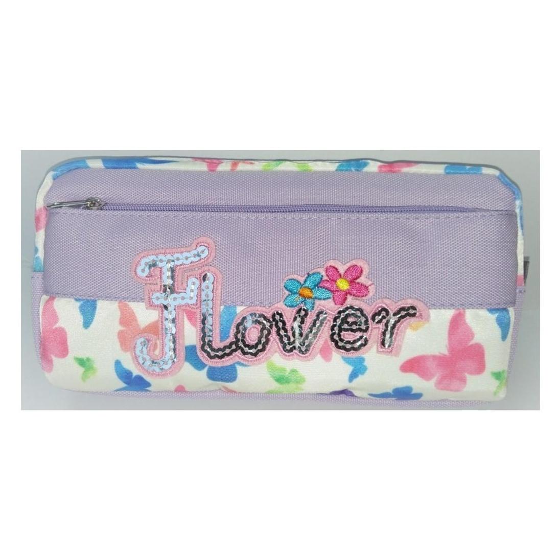 Fresh Penalas Penalas grosse Tube Blumen Blumen FRISCH (443853)