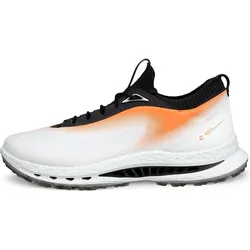 Ecco, Golfschuhe, (42)