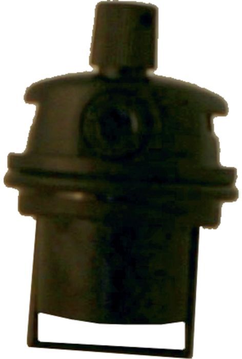 Wolf Automatischer Entlüftereinsatz 8603053 für CGS