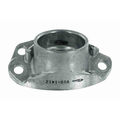 VAICO Federbeinstützlager Original Qualität V10-1412 oben für VW VAG