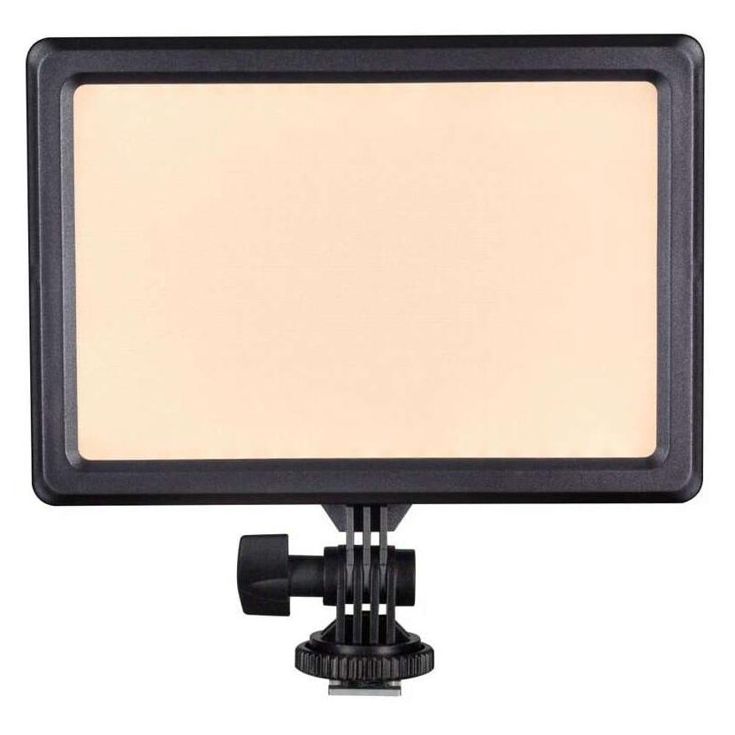 Nanlite LumiPad 11 (Videoleuchte) (11-2001)