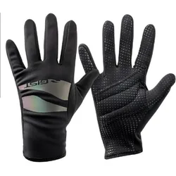 Gist, Velohandschuhe, (M)