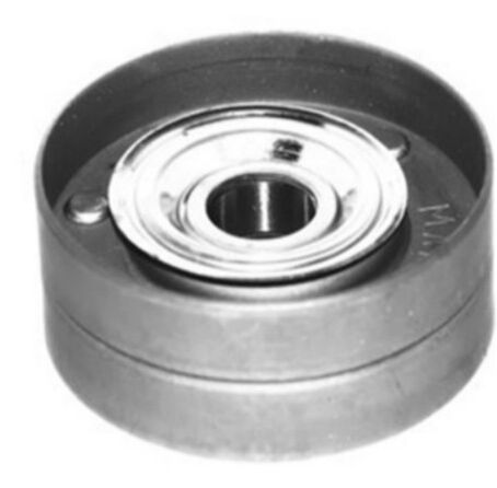 STARQ SQ366-01656 Drive belt tensioner