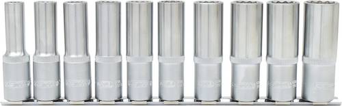 KS Tools Stecknuss-Set 917.1750