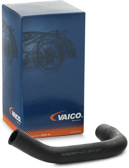 VAICO V40-1782 Rocker cover breather pipe