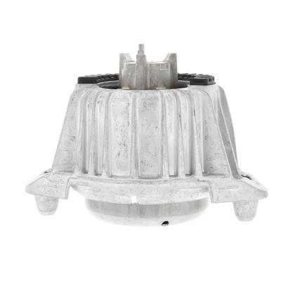 CORTECO Motorlager MERCEDES-BENZ 80001001 A2042400417,A2042404817,A2042405817 Lagerung, Motor,Motoraufhängung,Motorhalter,Hydrolager 2042400417