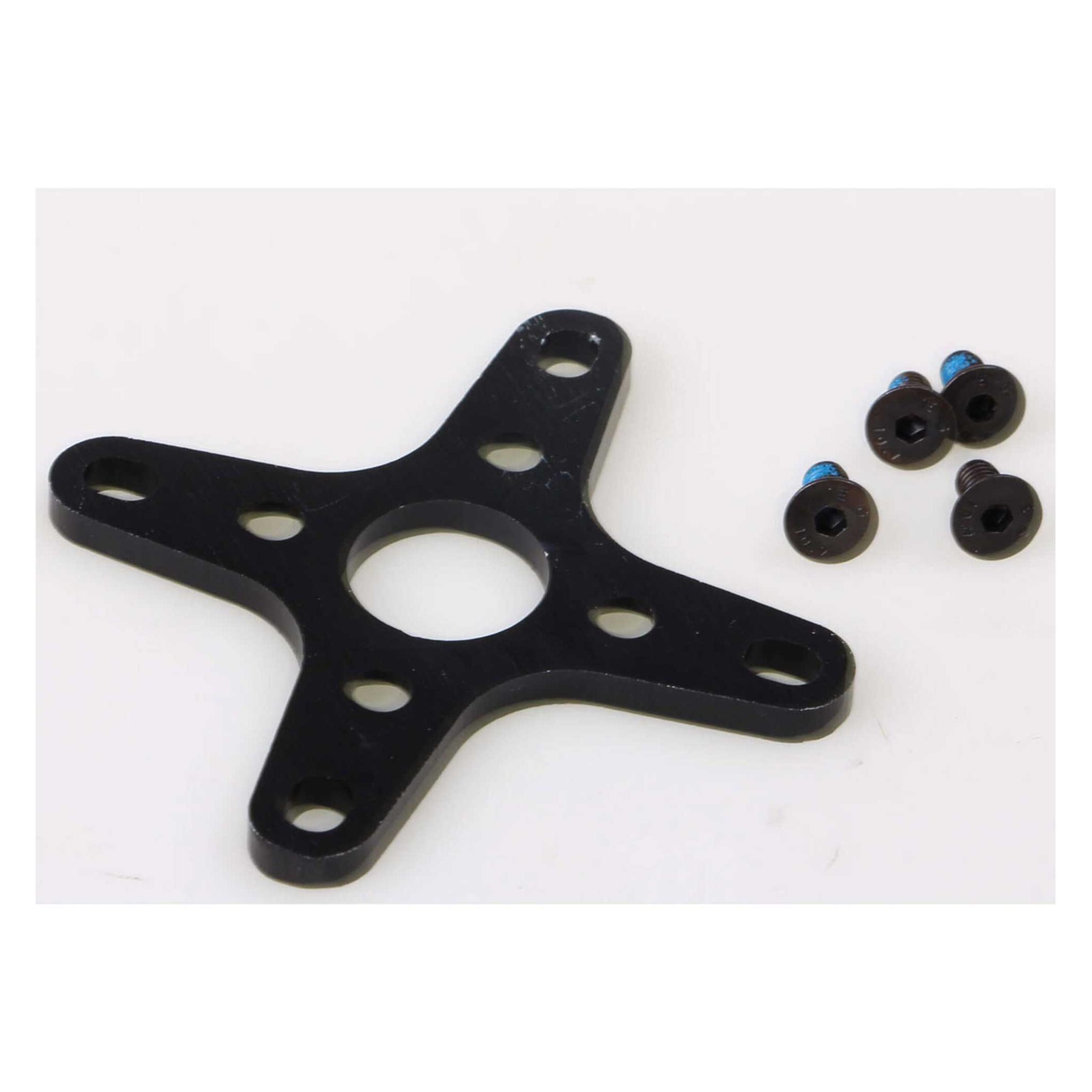 Planet-Hobby Motorträger Joker v3 50xx serie (51715)