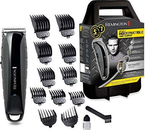 Remington HC5880 Indestructible (43168560710)