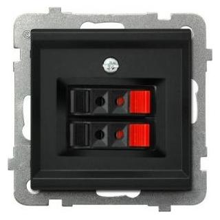 Ospel GG-2R/m/33 (GG-2R/M/33)