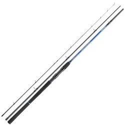 Daiwa Triforce Target Feeder, 360cm / 0-120g