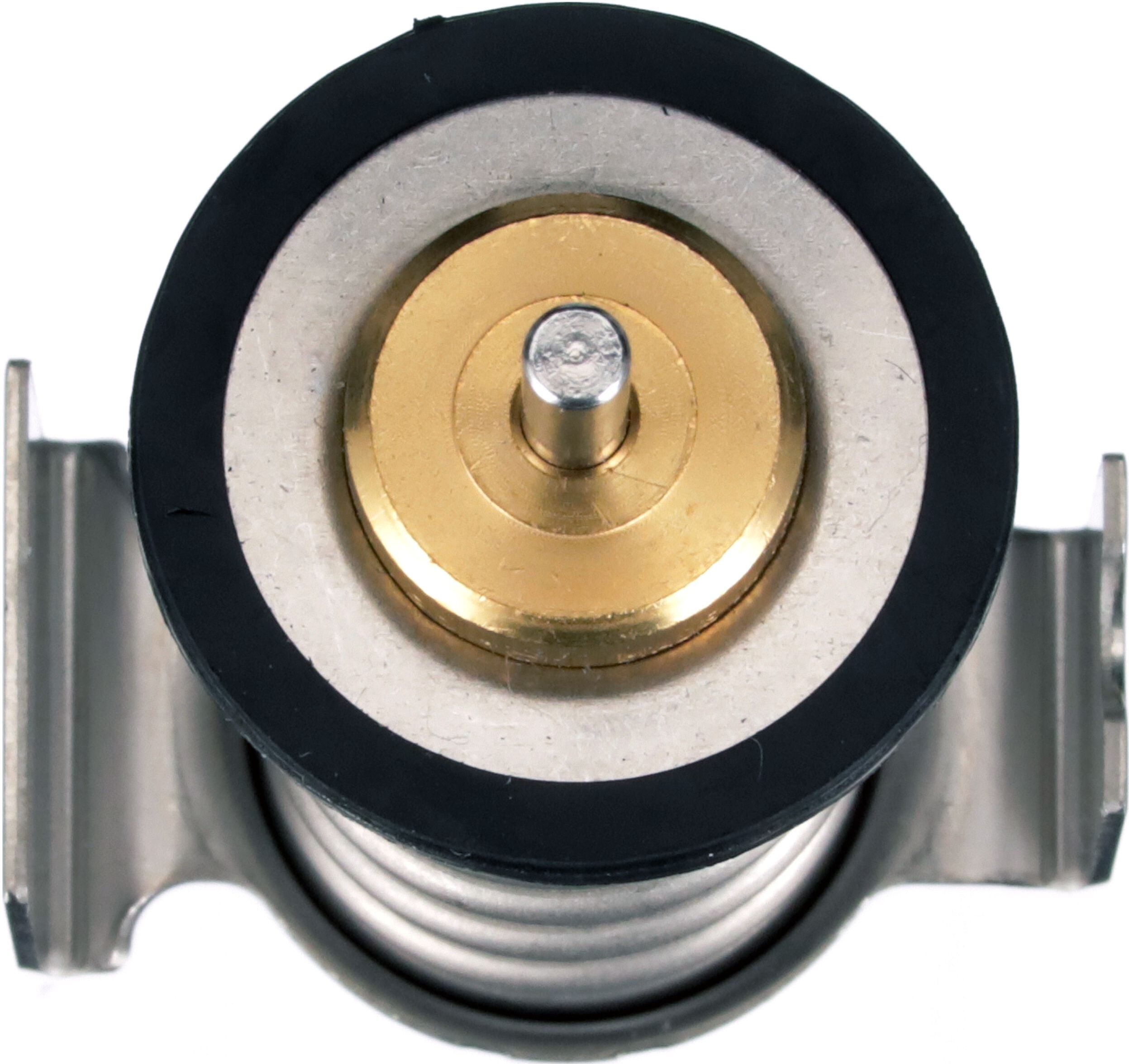 Gates Thermostat, Kühlmittel Th64290g1 Für Volvo Asia