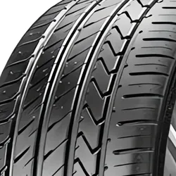 LX-Twenty 225/35 R20 93W XL Tl Sommerreifen