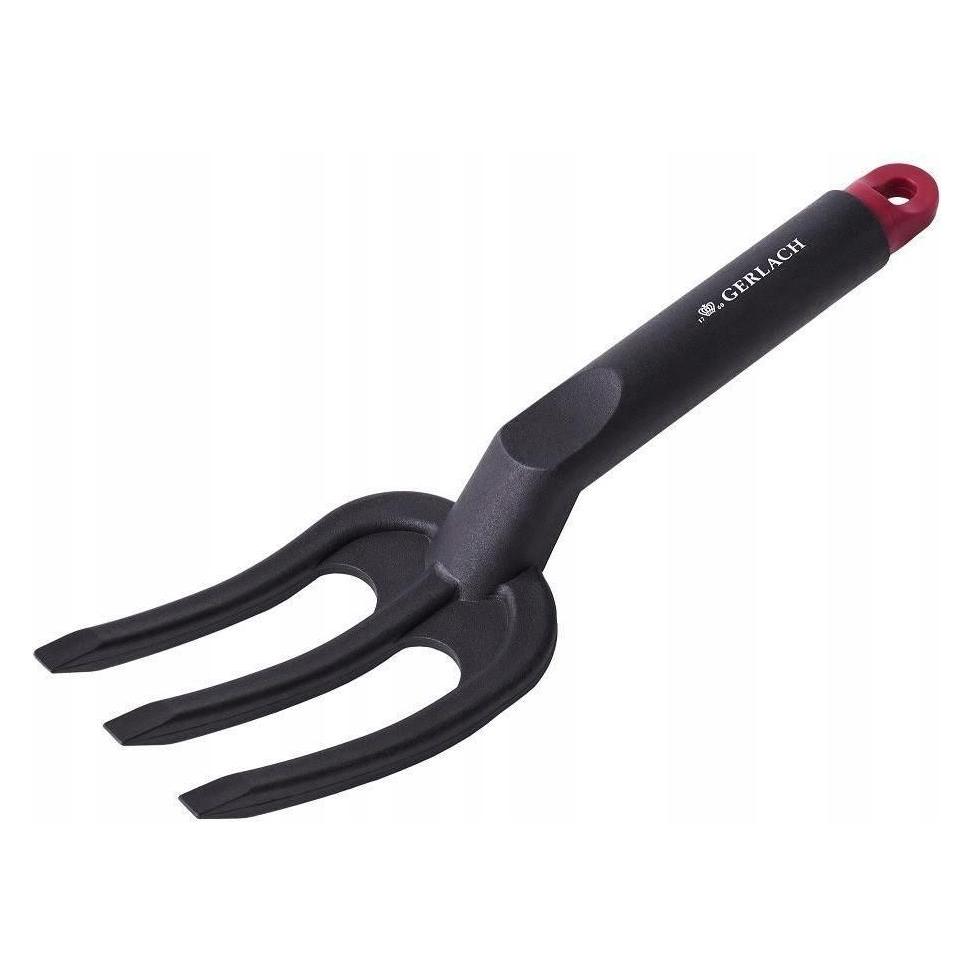 Gerlach Forks (35331410)
