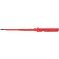 Wera Kraftform Kompakt VDE 62 i Take it Easy - 05006509001