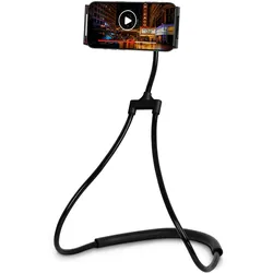 moex Handyhalterung mit integrierter Ständer Funktion – Phone Rack