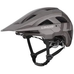 Limar, Velohelm, (53 - 57 cm)