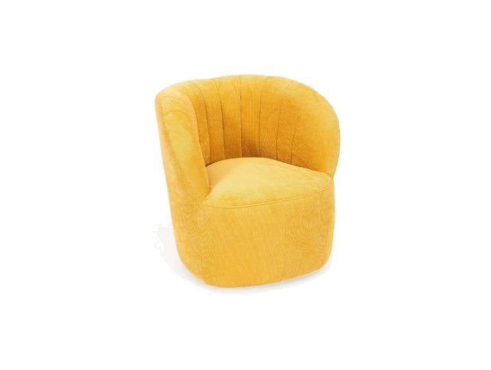 Kabs Loungesessel Kamica