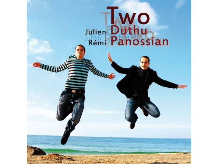Two