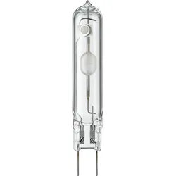 Philips Master Colour CDM-TC Elite 50W 930 G8,5 NODIM