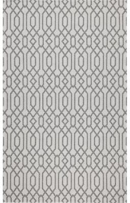 Martha Stewart by SAFAVIEH Joanneke Cotton Rug