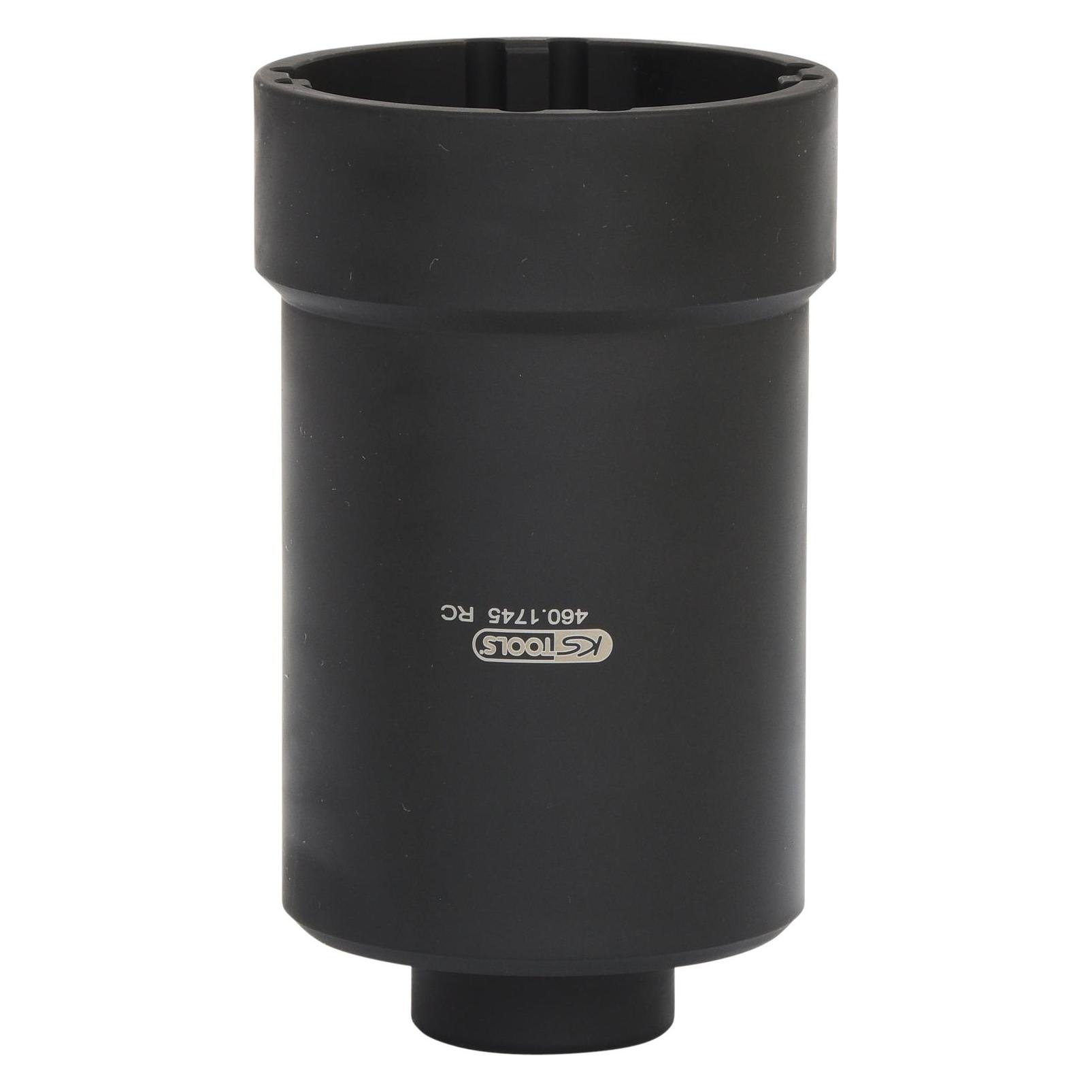 KS Tools 460.1745 (3/4") (460.1745)