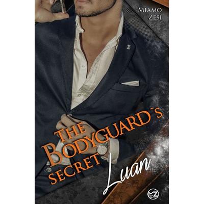 Luan, Taschenbuch von Miamo Zesi, Tolino media, 978-3-7579-2120-0