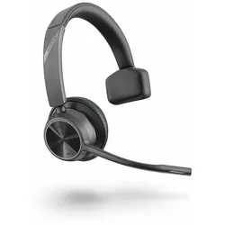 POLY VOYAGER 4310 UC V4310 C USB-C