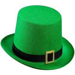 Fortura Kobold - Leprechaun - St. Patrick's Day Zylinder